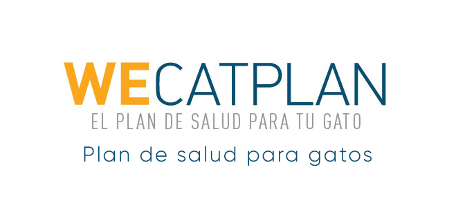 logo wecat plan