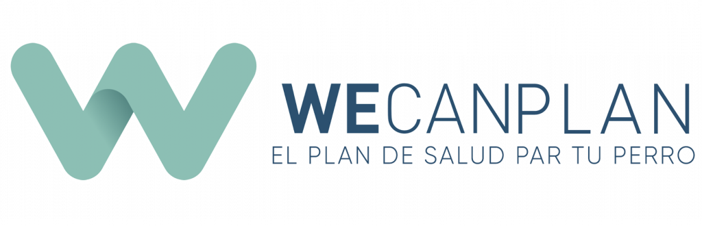 logo wecanplan