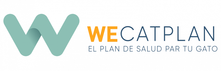 imagen logotipo wecat plan